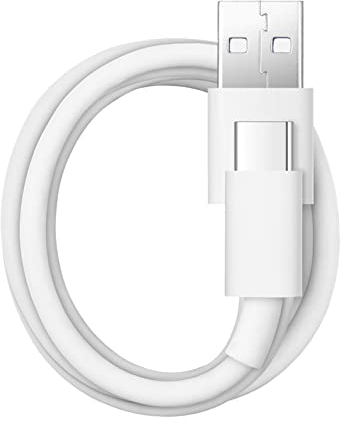 Câble de charge pour Huawei Fast Charge USB Type C Câble de données pour Huawei Mate 40 30 20 20 Pro P40 P40 Pro P30 P30 lite New Edition P30 Pro P20 P20 Pro P20 Lite P9 P10 P9 P10 Plus Honor 10/8