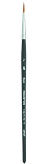 Pri Elite Syn Sh Round Taille 2