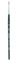 Pri Elite Syn Sh Round Taille 2