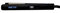 Magic Sleek Professional Titanium Straightening iron 4.4 cm