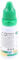 Yushu - Aquarium CO2 Indicator Solution - Fish Tank Liquid Test - for Healthy Plant Growth - Long Term CO2 Monitor - Aquarium Water Treatments Test - Aquarium CO2 Kit