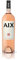 Aix Rose Wein Magnum 1,5L (13% Vol) 1500ml Flasche - [Enthält Sulfite]