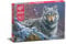 Schmidt 1000 EL. Cherry Pazzi Grey Wolf [Puzzle]