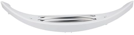 LUTH Premium Profi Parts Elektrode kompatibel mit Bosch 11018215 für Trockner