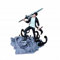 REOZIGN Statuen Solo-Nivellierungsfigur, 20 cm/7,9 Zoll, PVC-Figur, Cosplay-Action-Figuren, Ornament-Modell zum Sammeln, Geschenk für Anime-Fans AURE0932-FR