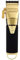 Babyliss Pro 4Artist Boost+ Clipper Gold FX8700GBPE - Haarschneider