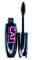 Mercury Snc Volumenspendende und verlängernde Wimperntusche, wasserfest, Applikator für Mascara, Cat Black Volume – Mascara, hypoallergen, Bambi-Effekt falsche Wimpern – CAT