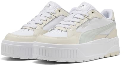 Puma Damen Karmen Ii IdolSneaker