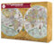 Vita Dulcis Adventskalender Rum Weltreise Edition 1-24x0,02l