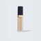 ESTEE LAUDER Futurist Soft Touch Brightening Skincealer No.1W (6ml)