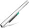 CELLONIC Batterie Compatible avec HP Pavilion 14, 350 G2, 250 G3, 350 G1, 255 G3, Compaq 15, Sleekbook, Pavilion 15 N, Touchsmart 15 Sleekbook, HP OA04 2200mAh 14.8V