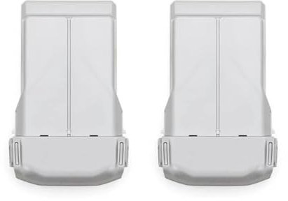 Eletttoy Genuine 3850mAh Battery Plus for DJI Mini 3/3 Pro/Mini 4 Pro Drone 2453mAh Intelligent Flight Battery Official Refurbishment(3850mAh 2pcs)