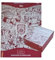 Topps 125 Jahre FC Bayern München Sticker / 1x Sammelalbum + 1x Display je 30x Sammelsticker