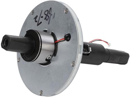 Electric Cycling Mid Drive Motor Sensor Professional Efficient Replacement Mid Drive Motor Torsion Sensor for Tongsheng TSDZ 2B Mid Drive Motor