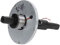 Electric Cycling Mid Drive Motor Sensor Professional Efficient Replacement Mid Drive Motor Torsion Sensor for Tongsheng TSDZ 2B Mid Drive Motor