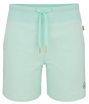 Venice Beach Sweatshorts VB Morla Peppermint, L