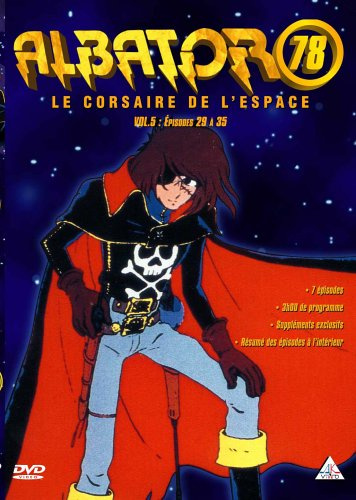 Inconnu