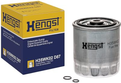 Hengst H35WK02 D87