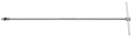 Facom R. 228-04.01 Extension cardanico to 470 mm