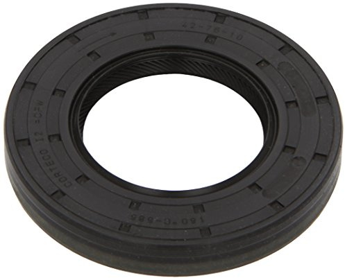 Corteco 12030146B Oil Seal for Manual Gearbox