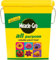 Miracle Gro All Purpose Soluble Plant Food 2Kg Tub