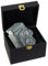 Fotodiox Crystal TLR Camera Display Model - Real Life Full-Size Replica of Rolleiflex 2.8 camera with Zeiss Planar 80mm lens
