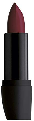 Rossetto Atomic Red Mat 21,