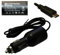 Power4Laptops Adattatore CC Auto Caricabatteria per Tablet Compatibile con ASUS Transformer Book T100