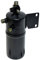 Universal Klimaanlage RD 11144C A/C Accumulator