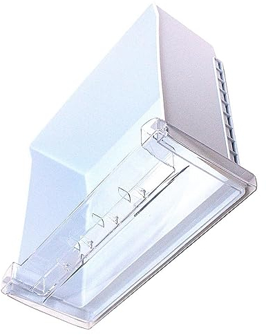 HOTPOINT - Gefrierbehälter für HOTPOINT Ariston Kühlschrank