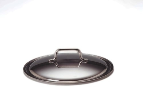 Zwilling Kitchen Acessory, Stainless Steel