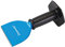 Silverline PC40 100 mm Bolster Chisel with Guard