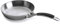 Lacor - 53728 - Sartén Trimetal 28 cm Inox.