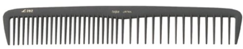 FÉJIC CARBON 282 - DAMENKAMM