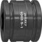 Hazet 1003S-1 Kraft-Adapter