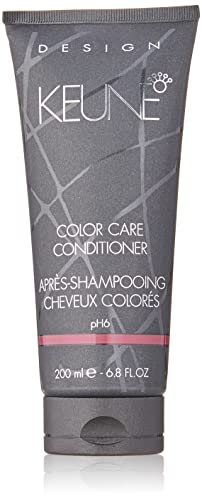 Keune Design Color Care Conditioner 200ml