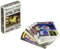Action Phase Games AKG101 - Heroes Wanted Extra, Kartenspiel, Englisch