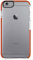 Tech21 Classic Shell Case for Apple iPhone 6 Plus - Transparent