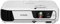 Epson EB-W31/WXGA Video Proiettore 3200Alu 1280x800