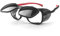 OPTOR - Pegaso - Gafa Duplex Soldadura - Welding Din 3