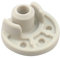 KitchenAid 9709707 Pied en caoutchouc pour mixeur