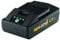 REMS Akku Li-Ion 21,6 Volt - 2,5 Ah Kapazität für lange Laufzeit, passend für REMS Mini-Press, Radialpresse, Leistungsstark und leicht, kein Memoryeffekt, hochbelastbar