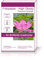 20 Blatt DIN A4 230g/m² Fotopapier Hglossy wasserfest Photopapier hochglänzend high glossy wasserfest photopaper photo paper DINA4 230g / m² 230g/qm