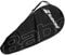 Babolat Cover EXPERT Schlägerhülle – Schwarz – (), UNIQ