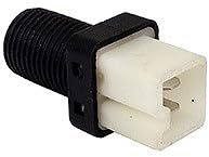 Meat & Doria 35055 Bremslicht