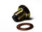 Magnet Ölablassschraube Quad ATV M12x1,5