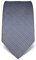 Vincenzo Boretti Herren Krawatte reine Seide Hahnentritt Muster edel Männer-Design zum Hemd mit Anzug für Business Hochzeit 8 cm schmal/breit dunkelblau
