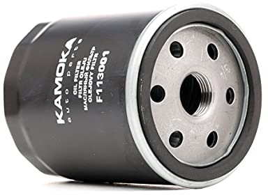 KAMOKA Ölfilter F113001