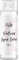 Halo Gel Nails - Poli Build LED/UV Precision Gel - Liquid Control 100ml