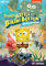 SpongeBob Schwammkopf: Battle For Bikini Bottom - Rehydrated | PC Code - Steam